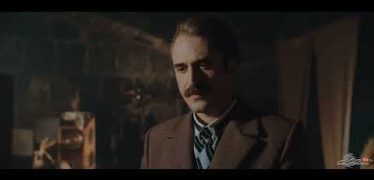 Sireli Sahmi Episode 1