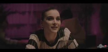 Sireli Sahmi Episode 2