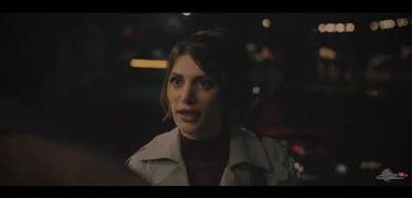 Sireli Sahmi Episode 3