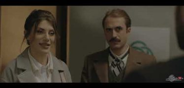 Sireli Sahmi Episode 4