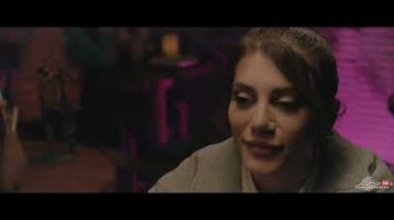 Sireli Sahmi Episode 5