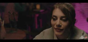 Sireli Sahmi Episode 5