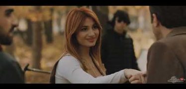 Sireli Sahmi Episode 7