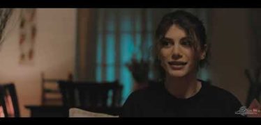 Sireli Sahmi Episode 8