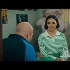 Bolola 2 Episode 12