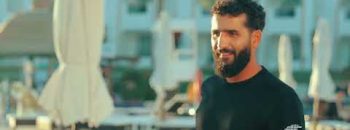 Hopari Gandzere Episode 10