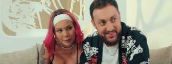 Hopari Gandzere Episode 12