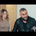 Hopari Gandzere Episode 13