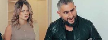 Hopari Gandzere Episode 13