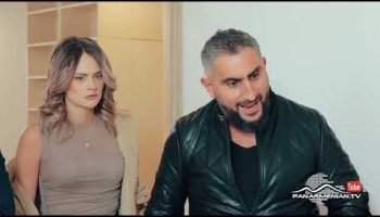 Hopari Gandzere Episode 13