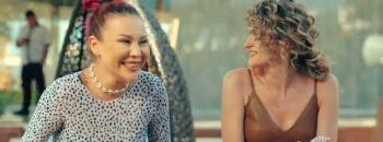 Hopari Gandzere Episode 9