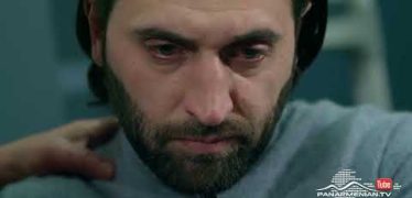 Lernere Khishen Episode 125