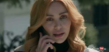 Lernere Khishen Episode 126