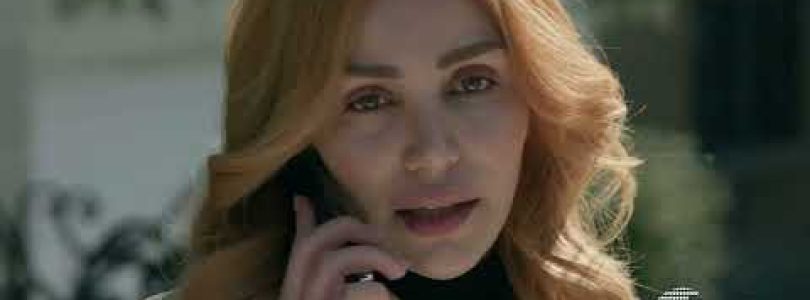 Lernere Khishen Episode 126