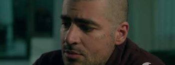 Lernere Khishen Episode 127