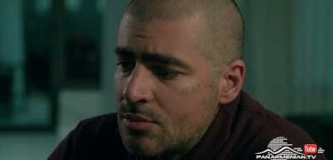 Lernere Khishen Episode 127