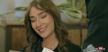 Lernere Khishen Episode 128