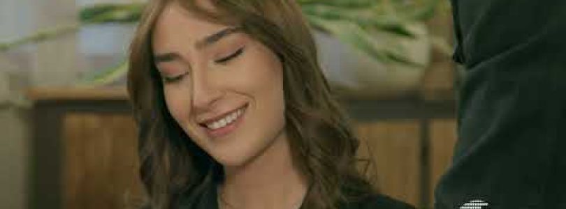 Lernere Khishen Episode 128