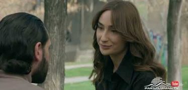 Lernere Khishen Episode 129