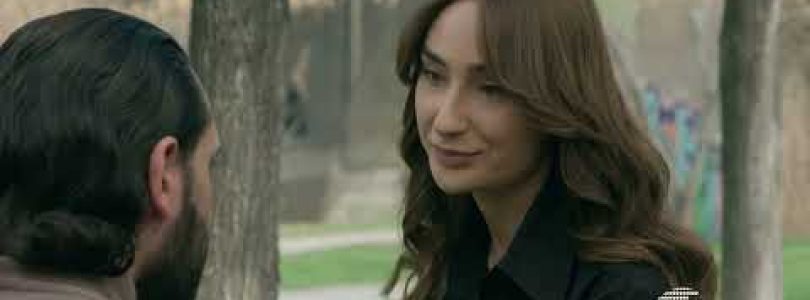 Lernere Khishen Episode 129