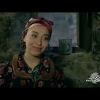 Lernere Khishen Episode 131