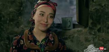 Lernere Khishen Episode 131