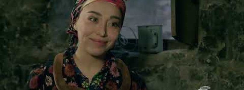 Lernere Khishen Episode 131