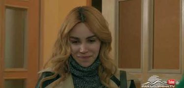 Lernere Khishen Episode 132