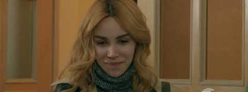 Lernere Khishen Episode 132