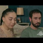 Lernere Khishen Episode 133