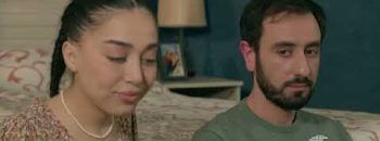 Lernere Khishen Episode 133