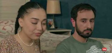 Lernere Khishen Episode 133