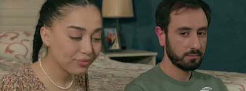 Lernere Khishen Episode 133