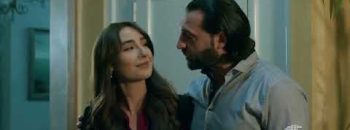 Lernere Khishen Episode 134