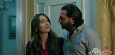 Lernere Khishen Episode 134