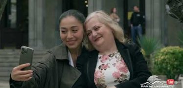 Lernere Khishen Episode 135