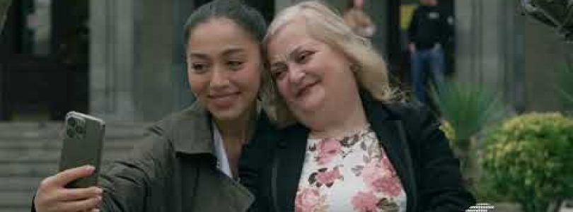 Lernere Khishen Episode 135