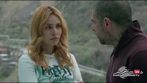 Lernere Khishen Episode 136