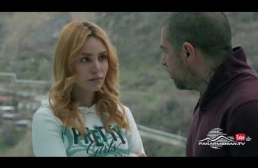 Lernere Khishen Episode 136