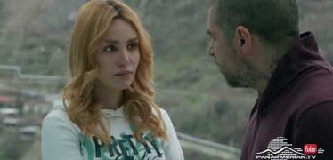 Lernere Khishen Episode 136