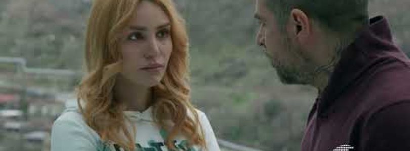 Lernere Khishen Episode 136