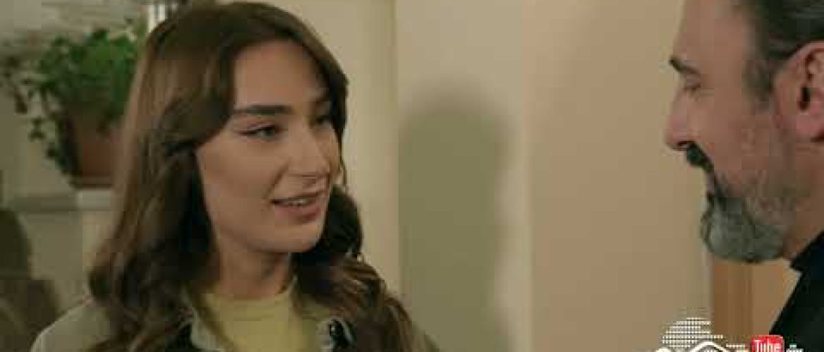 Lernere Khishen Episode 137