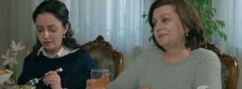 Lernere Khishen Episode 138