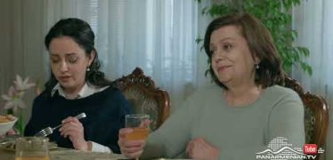 Lernere Khishen Episode 138