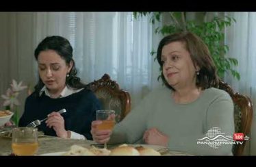 Lernere Khishen Episode 138