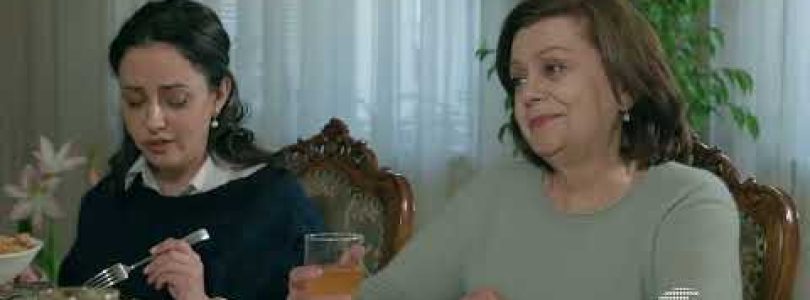 Lernere Khishen Episode 138