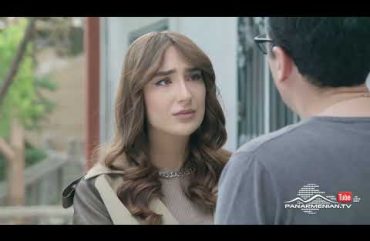 Lernere Khishen Episode 139