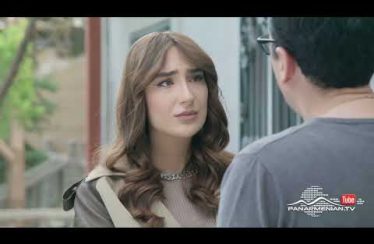 Lernere Khishen Episode 139