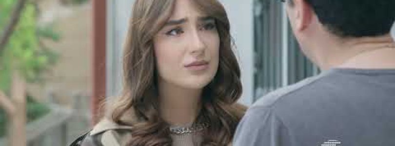 Lernere Khishen Episode 139