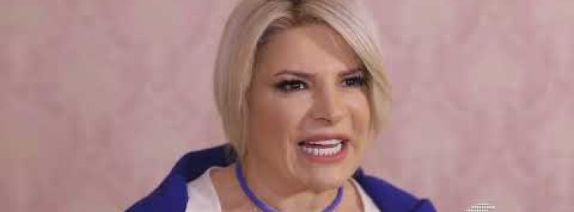 Moxroti Eraznere Episode 150